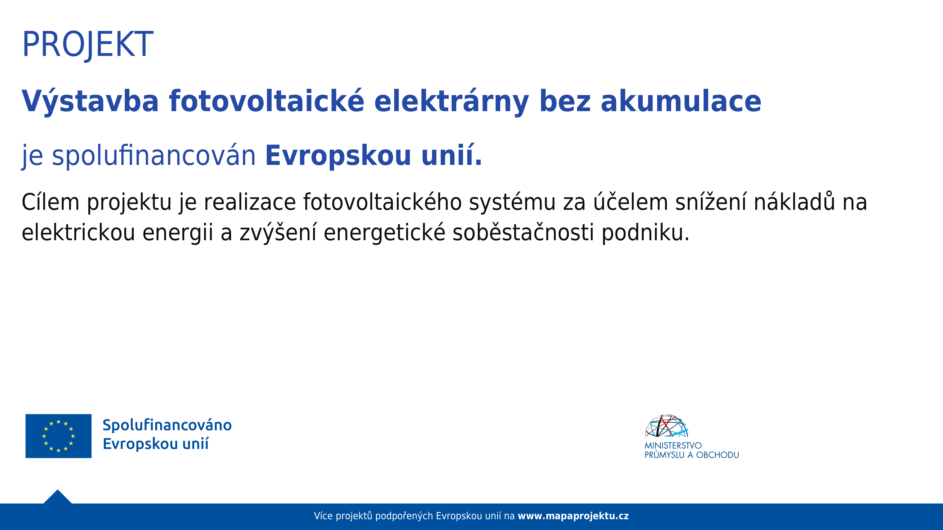 Kreativní vouchery Veterinární centrum s.r.o.