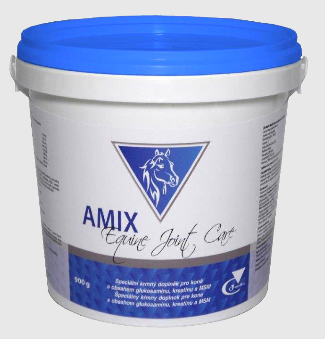 AMIX VET Equine Joint Care 900 g