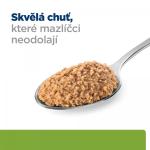 Hill's PD Canine Metabolic konzerva 370g