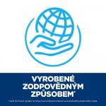 Hill's PD Canine U/D konzerva 370g