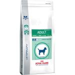 RC VHN DOG ADULT SMALL  DOG 4KG