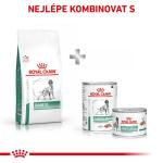 RC VHN Dog diabetic 1,5kg
