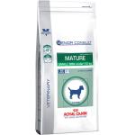 RC VHN DOG MATURE CONSULT SMALL DOG 3,5KG