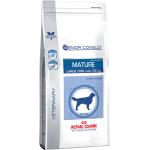 RC VHN DOG MATURE CONSULT LARGE 14KG