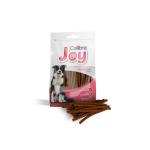 Calibra dog pochoutky Joy Salmon Sticks 80g