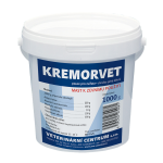 Kremorvet 1kg