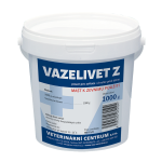 Vazelivet Z 1kg