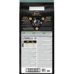 Pro Plan Dog Adult Medium Sensitive Digestion lamb 14kg
