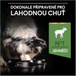 Pro Plan Dog Adult Medium Sensitive Digestion lamb 14kg