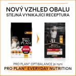Pro Plan Dog Adult Medium 14kg