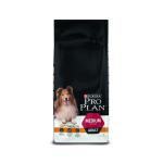 Pro Plan Dog Adult Medium 14kg