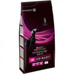 Purina PPVD Canine - UR Urinary 3 kg