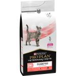 Purina PPVD Feline - DM Diabetes Management 1,5 kg