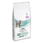 Purina PPVD Feline - EN Gastrointestinal 1,5 kg