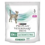 Purina PPVD Feline - EN Gastrointestinal dry 400 g
