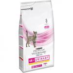Purina PPVD Feline - UR Urinary Chicken 5 kg