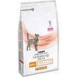 Purina PPVD Feline - OM Obesity Management 5kg