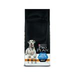 Pro plan Dog Adult Large Athletic 14kg