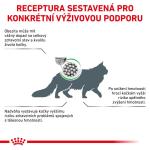 RC VHN Cat Satiety Weight Management 3,5kg
