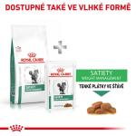 RC VHN Cat Satiety Weight Management 3,5kg