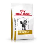 RC VHN Cat Urinary S/O 7kg
