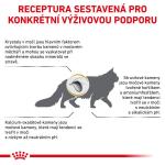 RC VHN Cat Urinary S/O 7kg