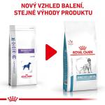 RC VHN Dog Sensitivity Control 14kg