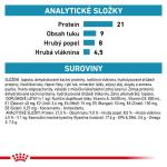 RC VHN Dog Sensitivity Control 14kg