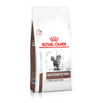 RC VHN CAT Gastro Intestinal Fibre Response 2kg