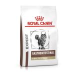 RC VHN CAT Gastro Intestinal Fibre Response 2kg