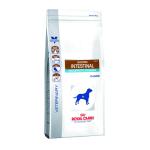 RC VHN DOG Gastro Intestinal Moderate Calorie 7,5kg