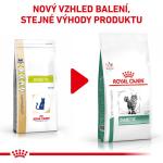 RC VHN CAT Diabetic 1,5kg
