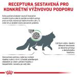 RC VHN CAT Diabetic 1,5kg