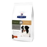 Hill's PD Canine Metabolic + Mobility 4kg