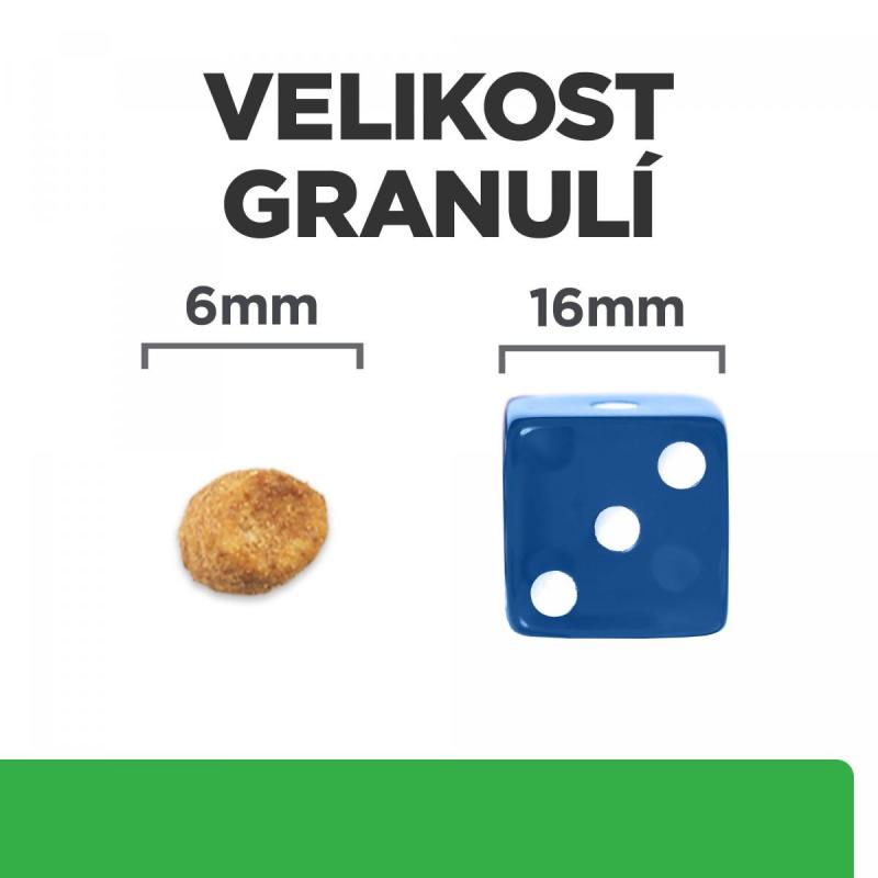 Hill's PD Feline R/D 1,5kg