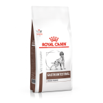 RC VHN DOG Gastrointestinal High Fibre 14KG