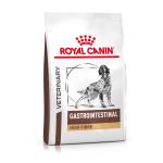 RC VHN DOG Gastrointestinal High Fibre 14KG