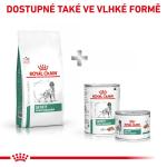 RC VHN dog satiety weight management 1,5KG