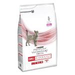 Purina PPVD Feline - DM Diabetes Management 5 kg