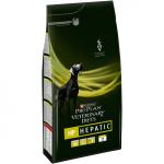 Purina PPVD Canine - HP Hepatic 3 kg