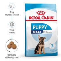 granule pro psy