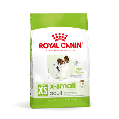 granule pro psy