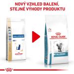 RC VHN Cat Anallergenic 2kg