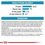 RC VHN Cat Anallergenic 2kg
