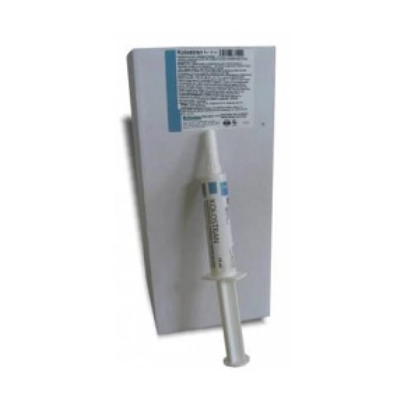Kolostran 15ml