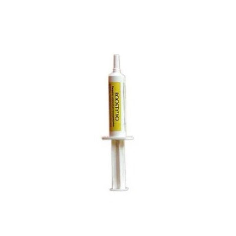 Boosty-vo 15ml