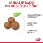 RC SHN MAXI PUPPY 4KG
