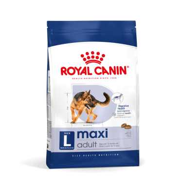 granule pro psy