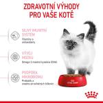 RC FHN KITTEN 10KG
