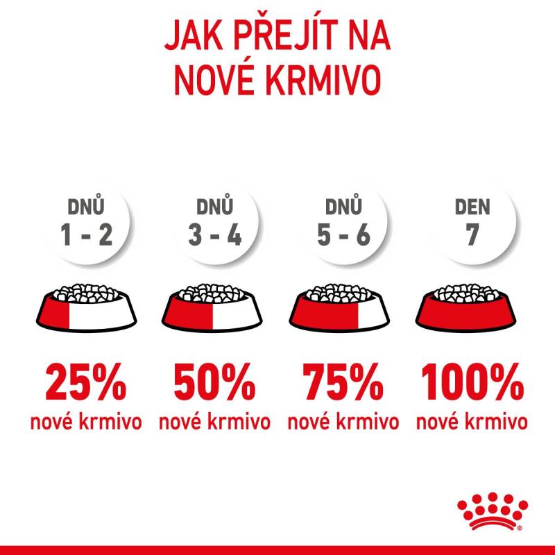 RC FHN KITTEN 10KG